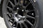 Ford Fiesta ST GRC 2013 года